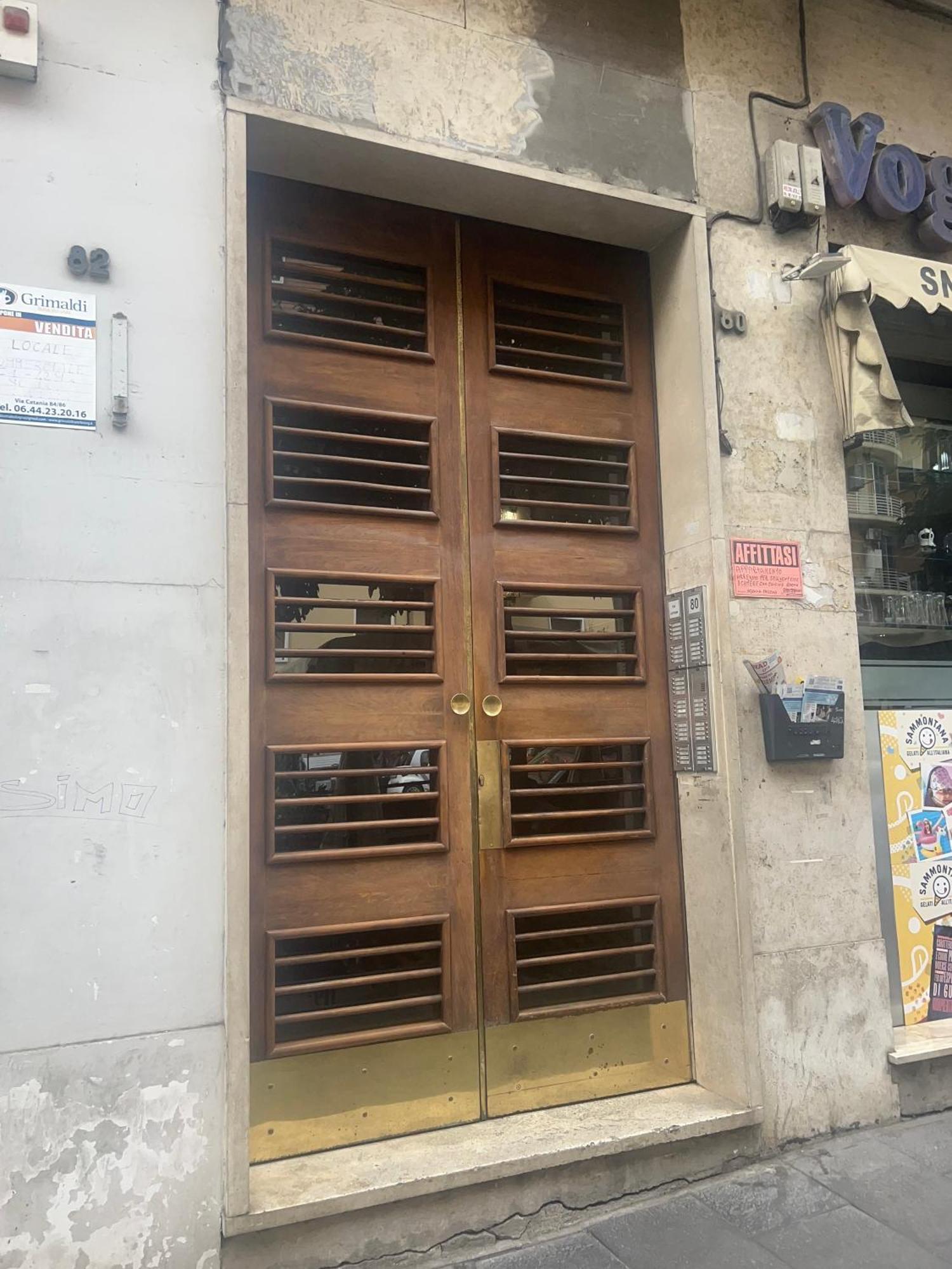 Maison d'hôtes Fenice House *